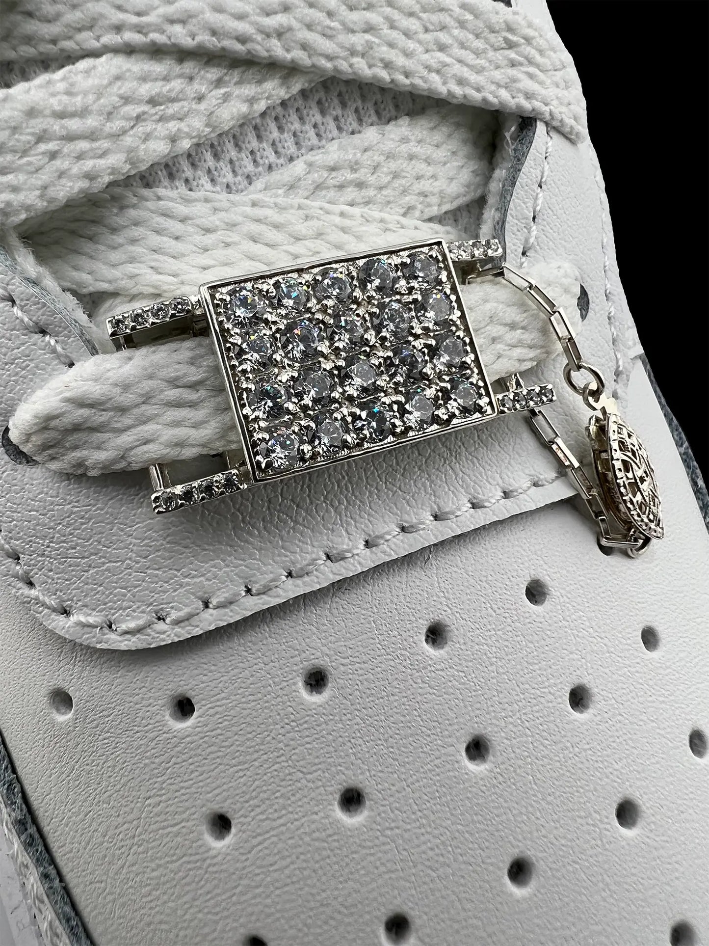 Babyaks Dubraes Place Holder Style 2